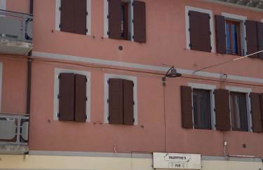 Savorgnan 1593 - Foto 3