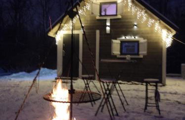 2R Relax Resort - Foto 10