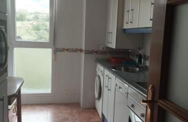 El Mirador De La Sierra - Photo 14