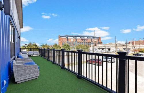 Indy Stadium Villa 711 T - Foto 20