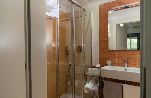 Villa Lucy ecoresidence - Foto 37