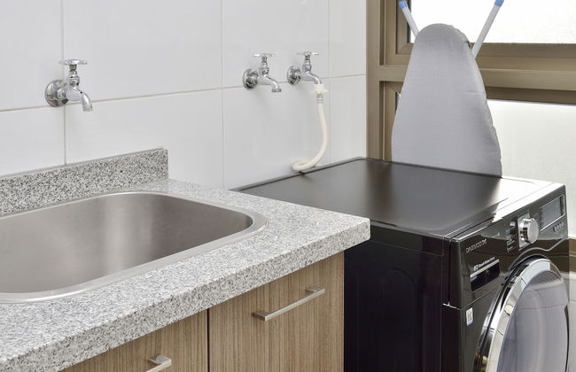 Norus Las Condes - Foto 44