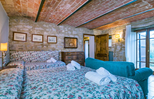 Il Laghetto - Foto 25