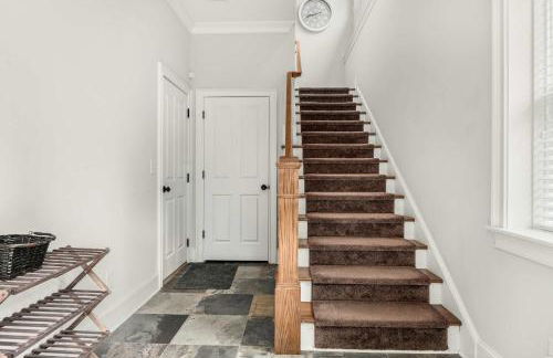 Tree House - Foto 13