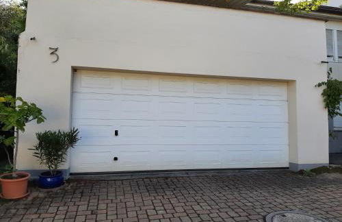 Ferienwohnung Aichelberg - Foto 17