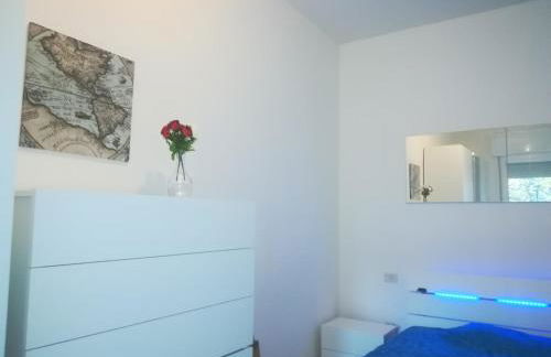 Bilocale Marina Romea - Photo 14