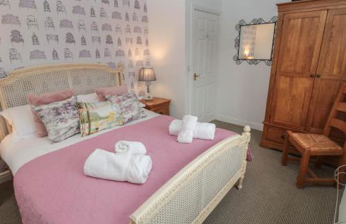 The Smithy - Photo 21