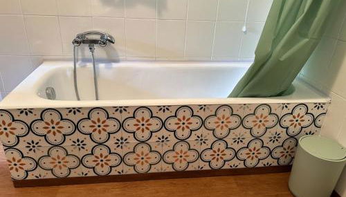 La casetta sul colle di Selvino - Foto 4