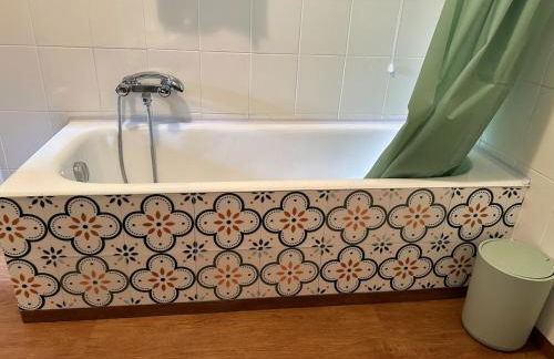 La casetta sul colle di Selvino - Foto 4