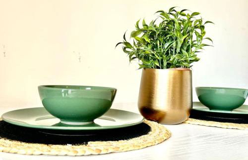 Le Muretain parking gartuit à proximité - Foto 23