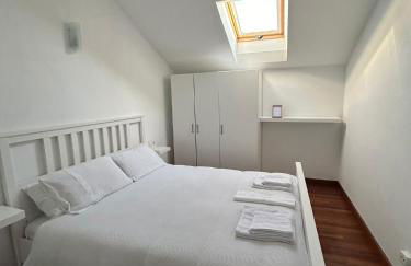 Duplex of the Sun - Foto 12