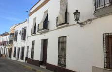 Piso Céntrico en Bollullos - Photo 11