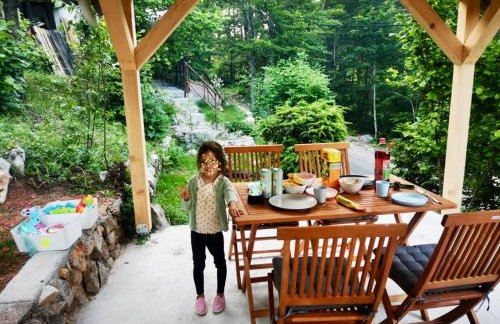 CASA MONTE - Foto 39