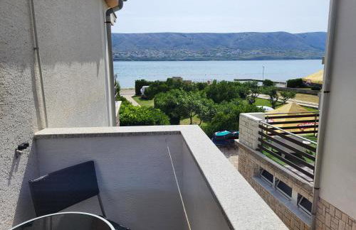 Apartments and rooms Iva - Photo 26