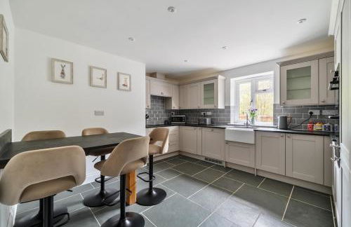 Luxury secluded coastal retreat - With hot tub - Foto 21