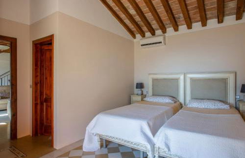 Holiday Home Iacopo by Interhome - Foto 14