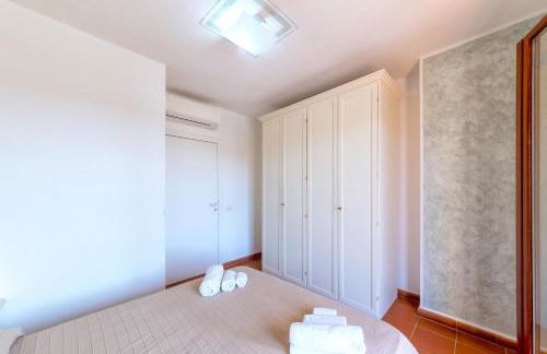 Residence Ataras - Foto 27