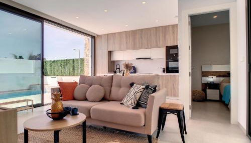 Villas Alejandra - 7409 - Foto 5