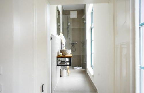 Königsgleis-Apartments - Foto 10