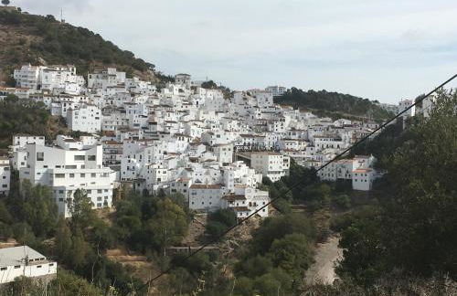 Casares Vacations - Foto 42