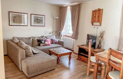 Ferienwohnungen Am Eifelsteig - Foto 8