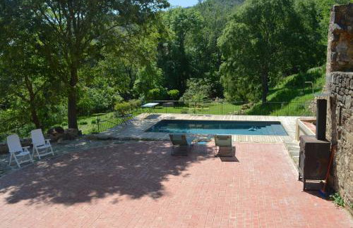 La Rectoría de Castellar - Foto 16