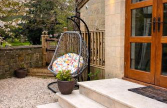 The little Hotel-luxury home with 8 seater spa - Foto 3