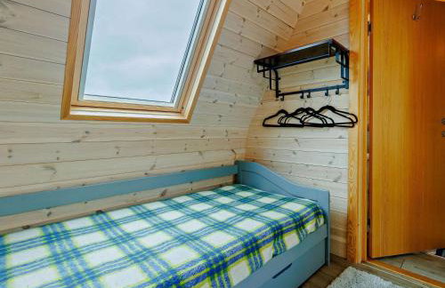 1 Bed in Shrewsbury oc-93395 - Photo 11