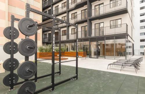 Studio Batel - Foto 8