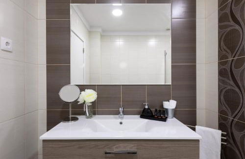 D_Loft Ocean - Foto 34