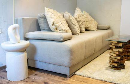 Robinson Crusoe Island Apartment - Foto 3