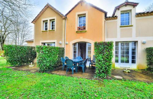 La résidence du Lac - maeva Home - Maison 3 pièces 6 personnes - Sélection MAE-1781 - Foto 16