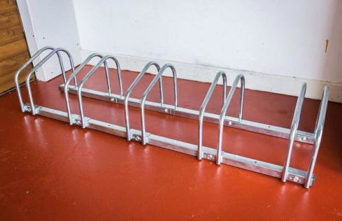 Guest home 10 Bed bunkhouse - Photo 12