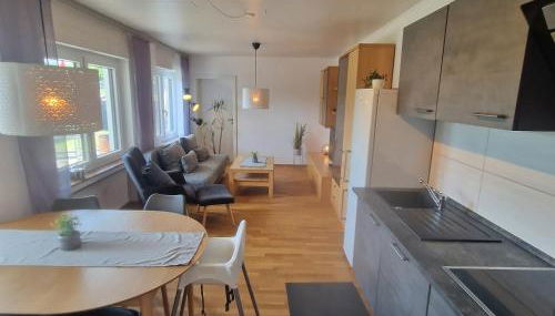 Höher Auszeit- Bergisch schön - Foto 4