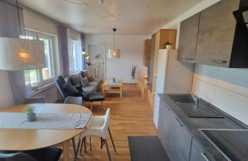 Höher Auszeit- Bergisch schön - Foto 4