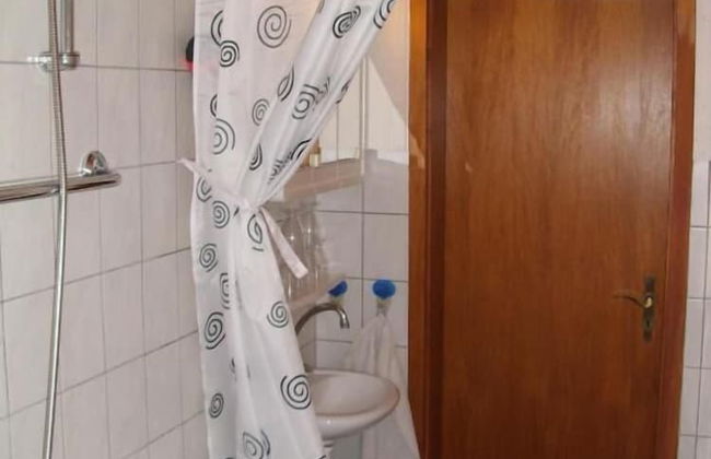 Ferienwohnung Langelsheim - Foto 44