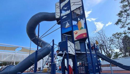 Anne´s Corner - Foto 2