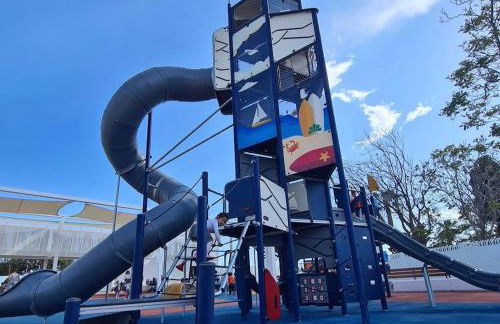 Anne´s Corner - Photo 6