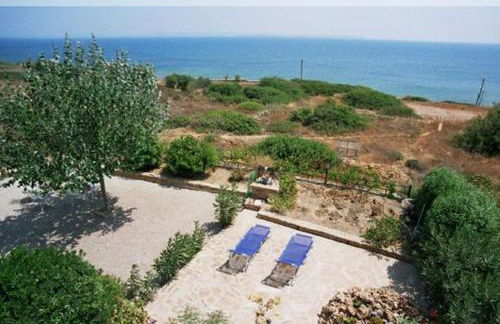 Maria Rooms - Foto 25