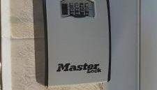 Archontiko Epirus 1 - Foto 4