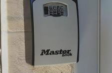 Archontiko Epirus 1 - Foto 4