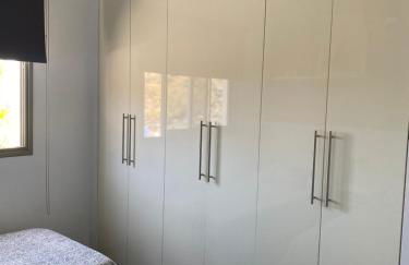 Casa La Picota - Foto 17