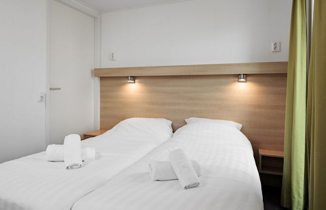 Modern Bungalow With two Bathrooms, Near the Beach - Photo 2