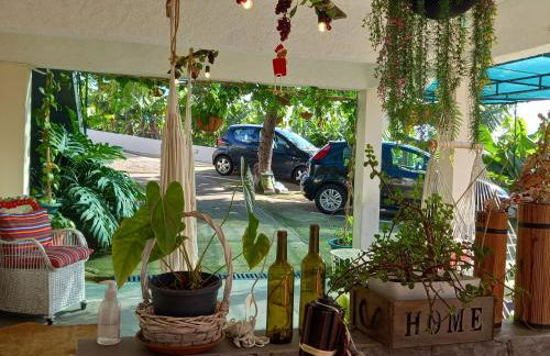 Tabua Village Madeira Suite VIP - Photo 7