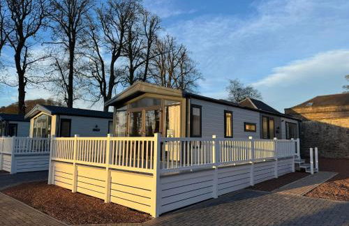 Seaton Estate - Photo 44