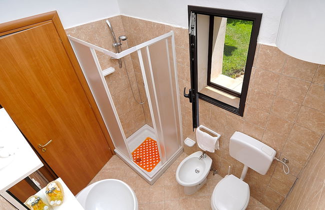 Il Giardino del Barocco - Photo 19