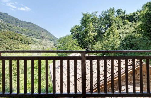 Casa al Mulino 1 - Foto 12