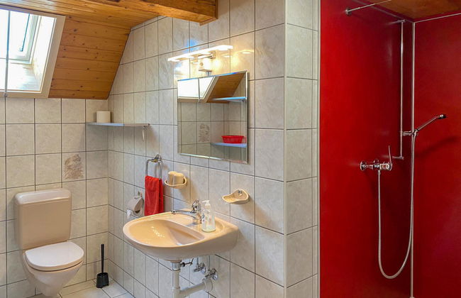 Arn's Place - Foto 16