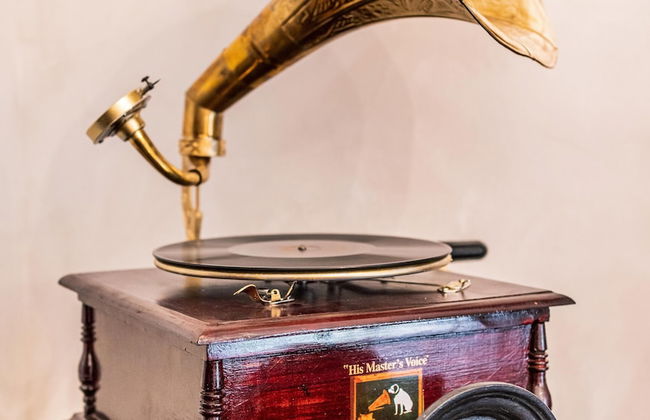 Ussr City Center Luxurious Apartment , Lives the Life of Soviet Generals - Foto 12