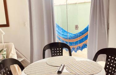 Casa de Praia buzios até 5 hóspede - Foto 50